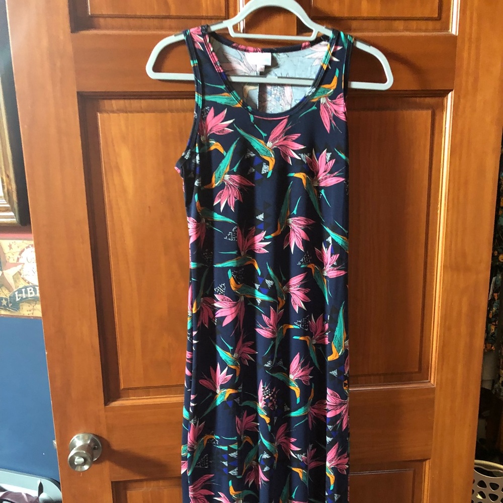 Lularoe Dani
